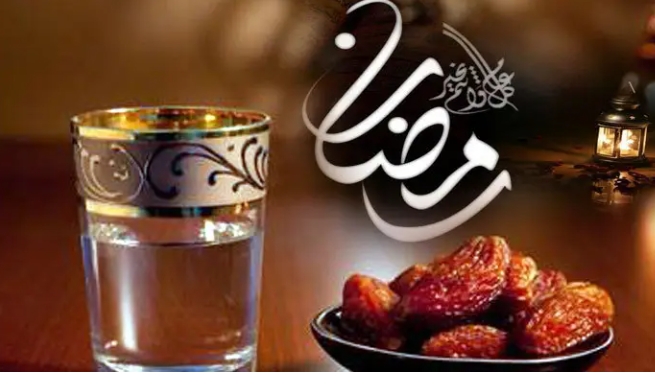 রোযাদারের ১০ টি মর্যাদা। 